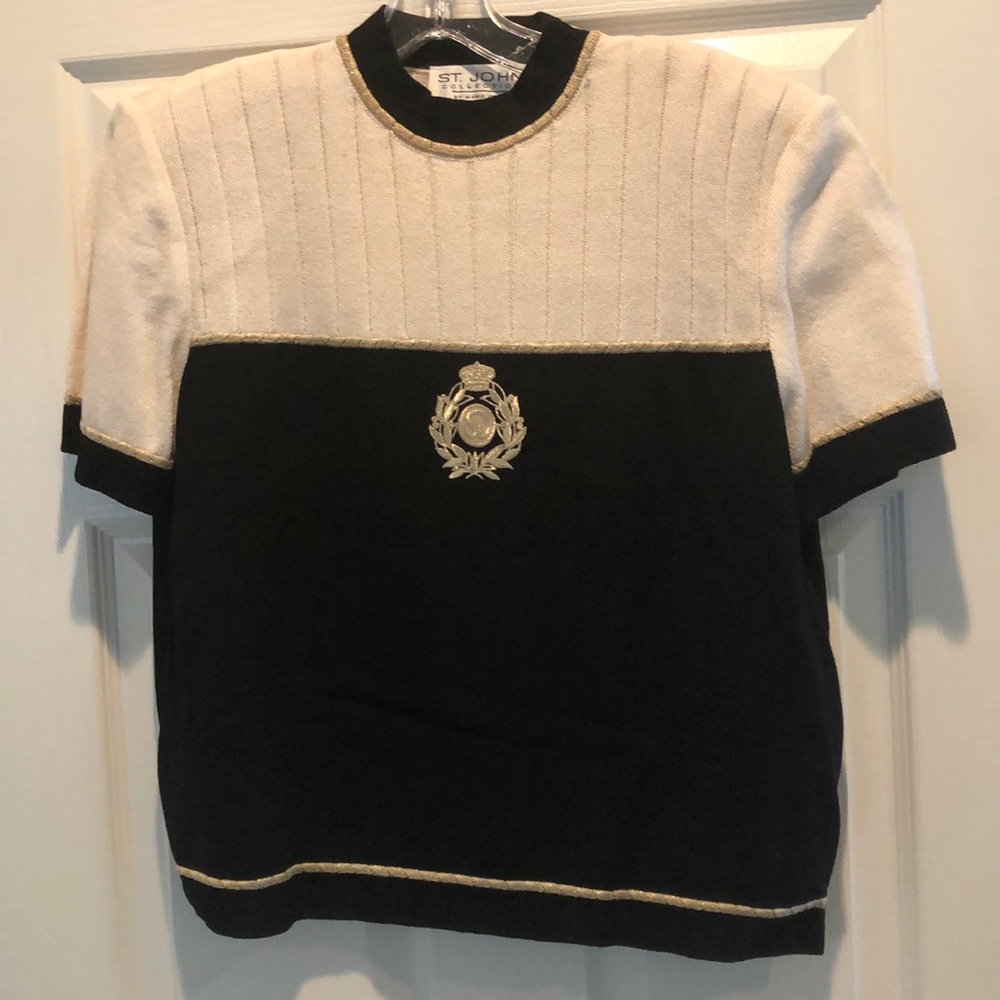 Vintage Sweater